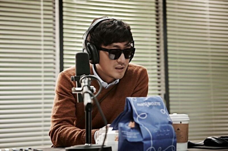 900万人の大作を圧倒　公開わずかで500万人動員、韓国で“怪物級”ヒットの映画とは