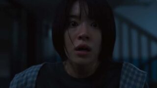 「R-18」指定で公開2日で1位に…今、世界中が寝不足？話題の韓国ドラマが凄すぎる