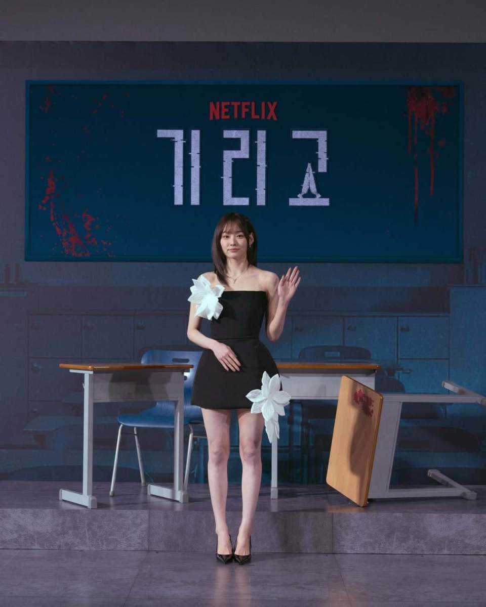 「R-18」指定で公開2日で1位に…今、世界中が寝不足？話題の韓国ドラマが凄すぎる