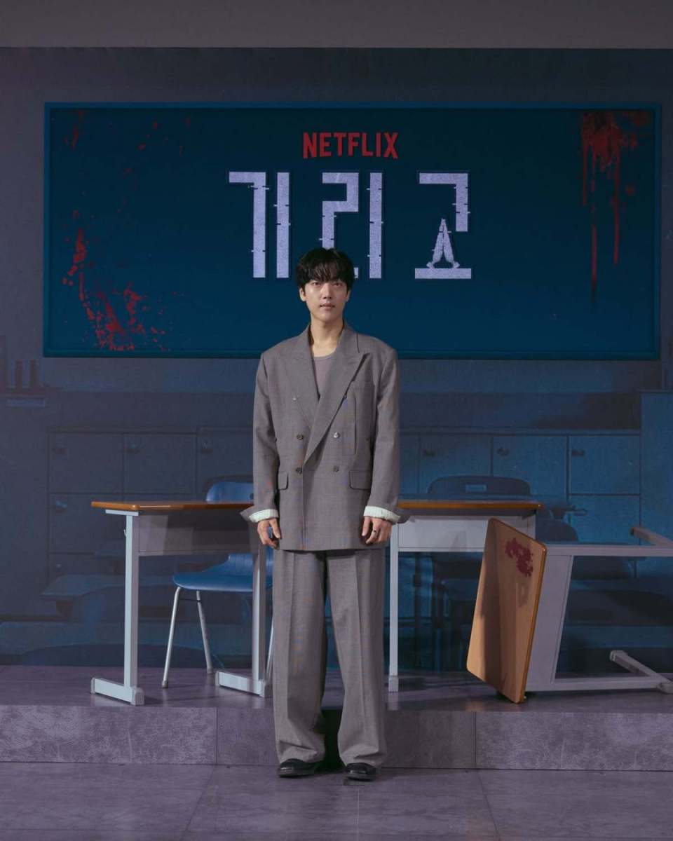 「R-18」指定で公開2日で1位に…今、世界中が寝不足？話題の韓国ドラマが凄すぎる