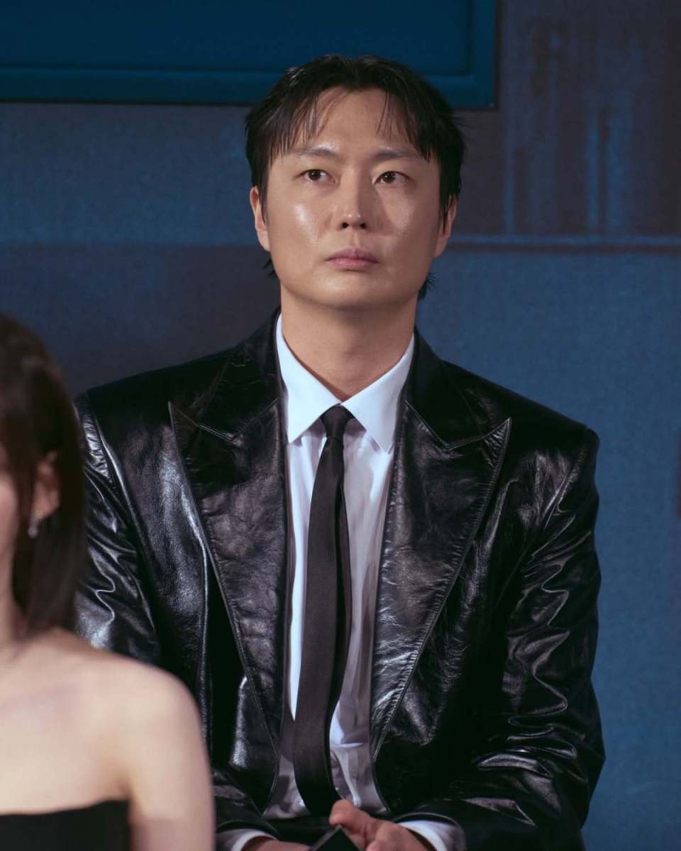 「R-18」指定で公開2日で1位に…今、世界中が寝不足？話題の韓国ドラマが凄すぎる