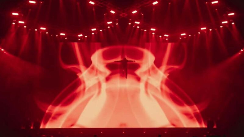 豪華キャストも虚しく…韓国ドラマ史上初の「視聴率0%台」という衝撃の結末