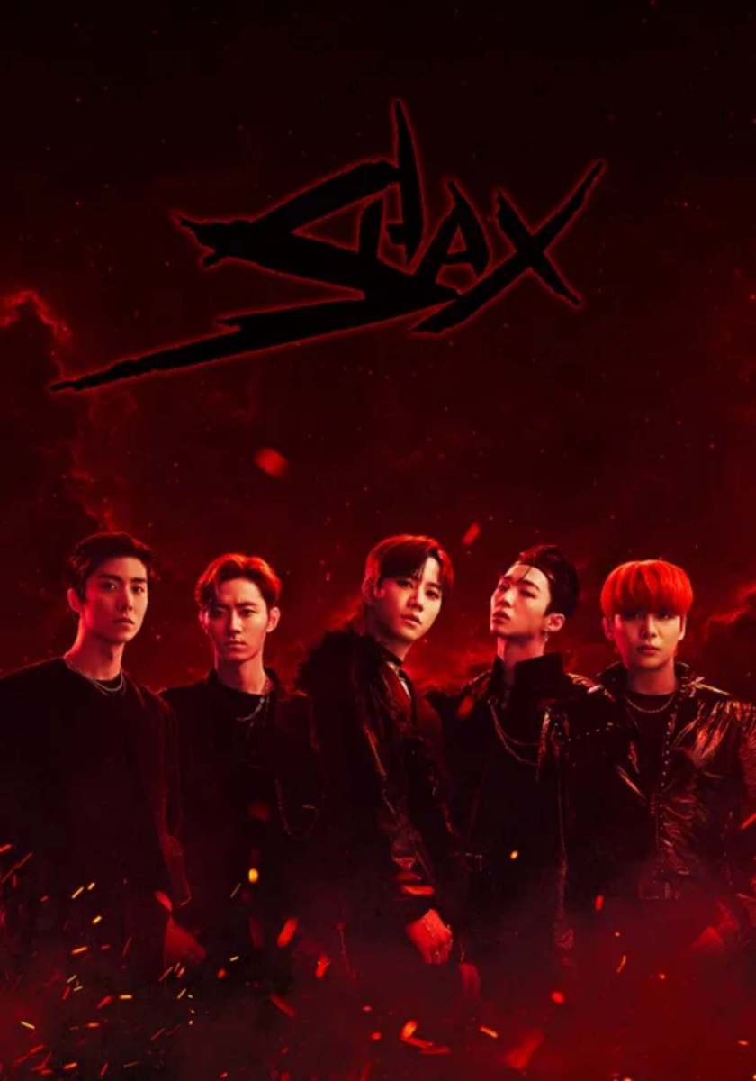 豪華キャストも虚しく…韓国ドラマ史上初の「視聴率0%台」という衝撃の結末