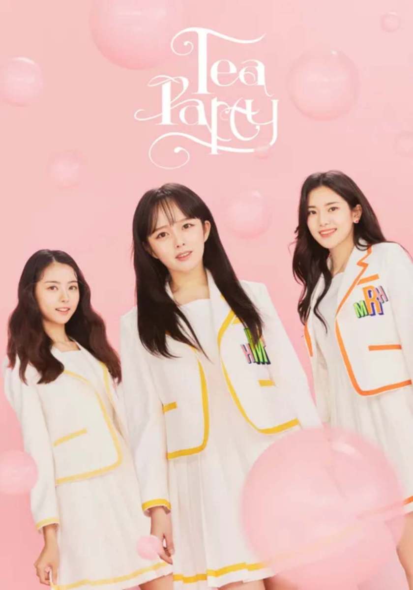 豪華キャストも虚しく…韓国ドラマ史上初の「視聴率0%台」という衝撃の結末