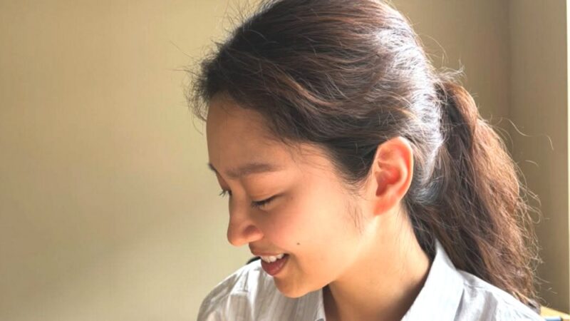 チェ・ユファ、電撃結婚報告に続き異例の「自然主義出産」で男児誕生