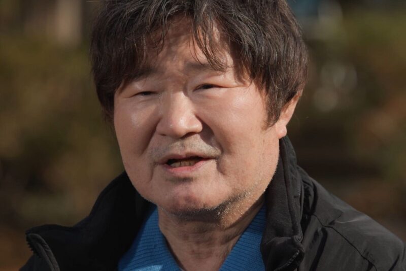 86歳・최불암、体調不良から2ヶ月ぶり復帰→切ない家庭事情を告白「父の記憶はあまりない」