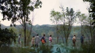 8年ぶりの快挙！観客動員200万人突破、韓国映画界を牽引する話題作とは