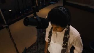公開初日で興収584億円！北米映画界を震撼させた話題の新作とは