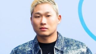 スウィングス、俳優デビューに続き自らインディーズ映画を制作…「俳優としてヤン・ホンウォンをキャスティング」