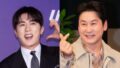 キム・ウォンフン、「偽装結婚式」騒動のご祝儀額を暴露…「シン・ドンヨプが1億ウォン」(『全知的干渉視点』)