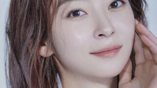 王智媛、ホギロウカンパニーと専属契約を締結