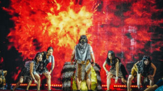 「30万年前に回帰」京畿道で文明断絶フェスティバル、5月開催へ