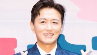 「離婚熟慮キャンプ」側、ソ・ジャンフン＆パク・ハソン残留、ジン・テヒョン降板に…「新たな変化と再編」