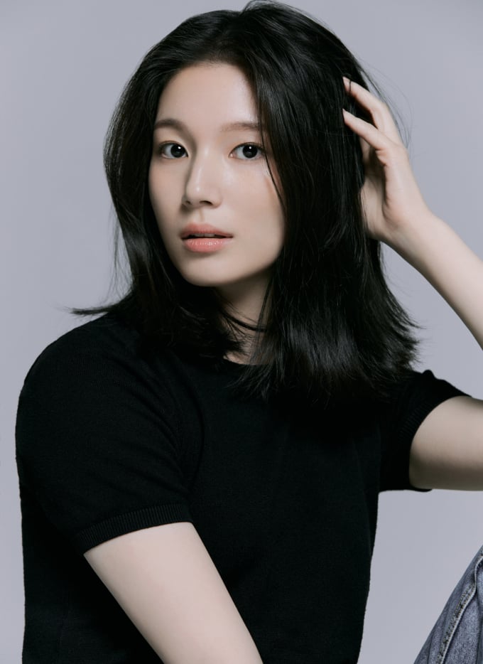 ハン・ドンヒ、スプリングカンパニーと専属契約を締結