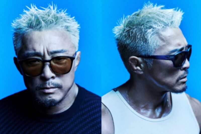 秋山成勲、驚きの快挙に「おめでたい」と祝福の声続々