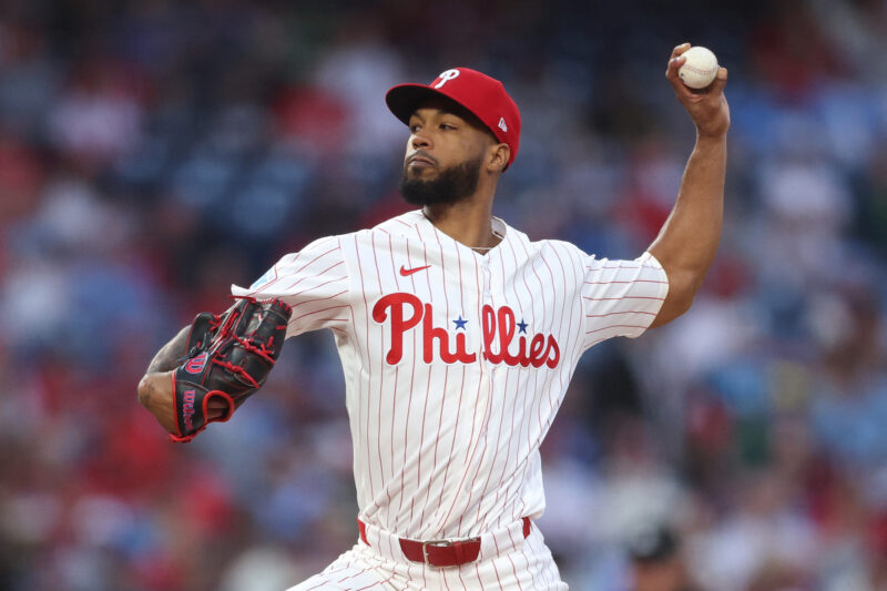 WBCの悪夢を払拭へ　韓国代表、8強で屈辱味わった「台風の目」左腕にリベンジなるか