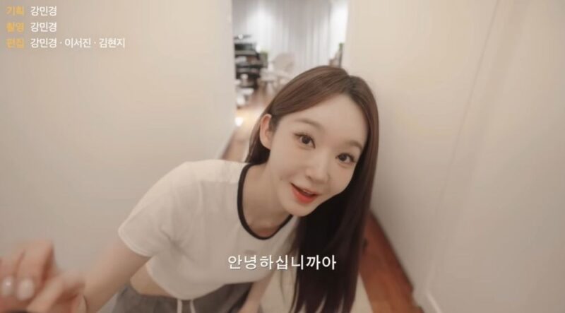 「インフルエンサーかと思った」上海の街で捉えた女優、現地人も足を止める美貌