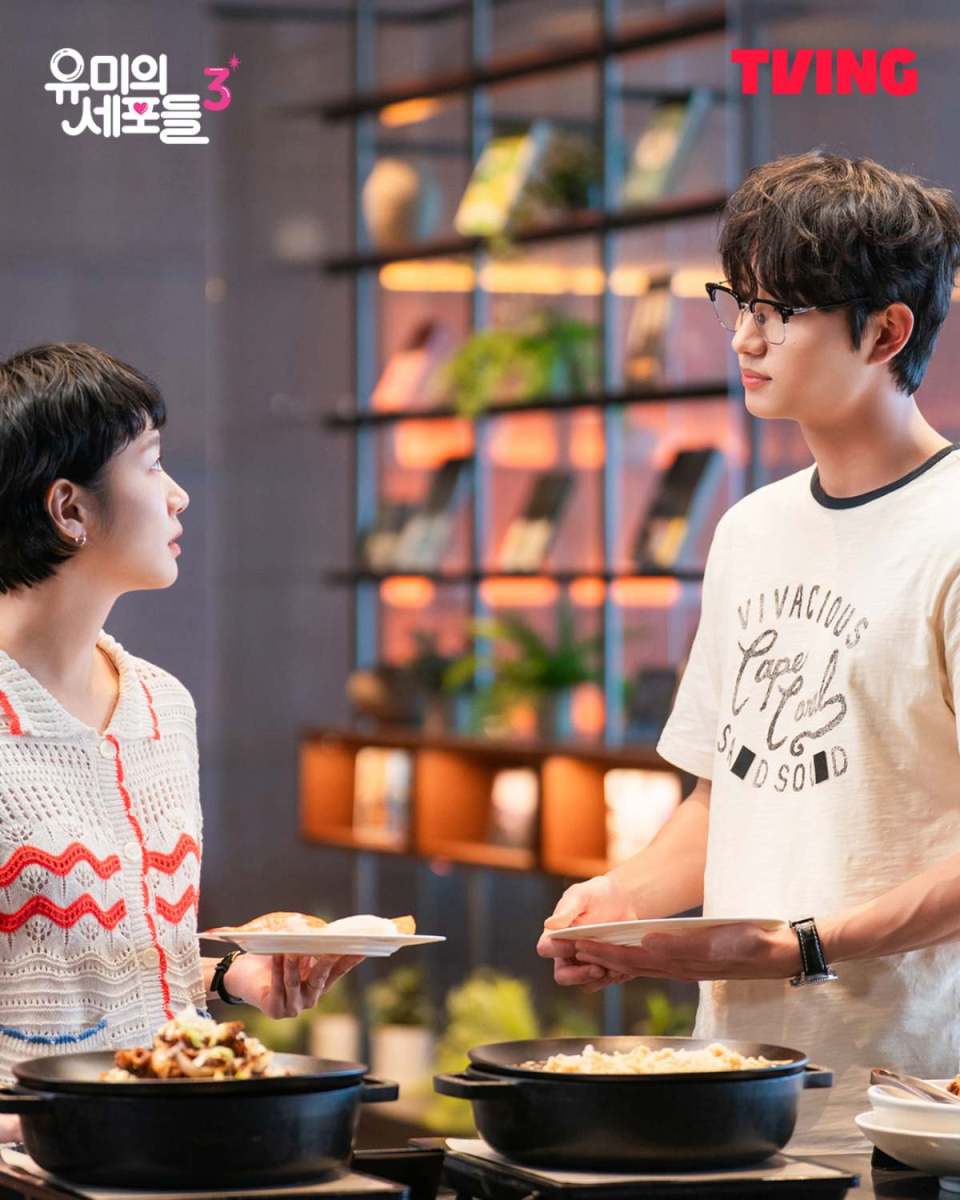 3大陸で同時1位…もはや「人気」の域を超えた韓国ドラマの衝撃