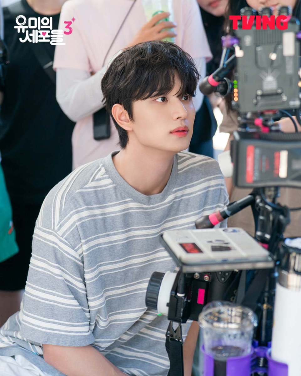 3大陸で同時1位…もはや「人気」の域を超えた韓国ドラマの衝撃