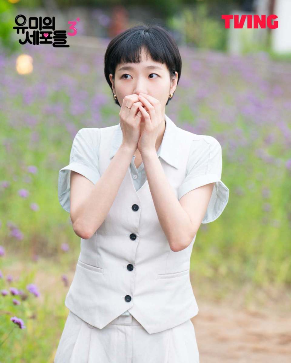 3大陸で同時1位…もはや「人気」の域を超えた韓国ドラマの衝撃