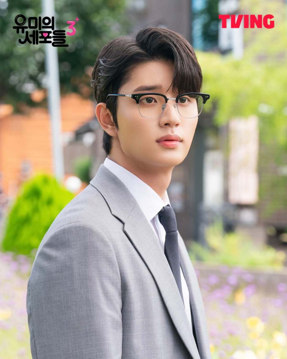 3大陸で同時1位…もはや「人気」の域を超えた韓国ドラマの衝撃