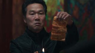配信終了直前まで6週連続Netflix TOP10入り…今見ないと損する「韓国ドラマ」の正体