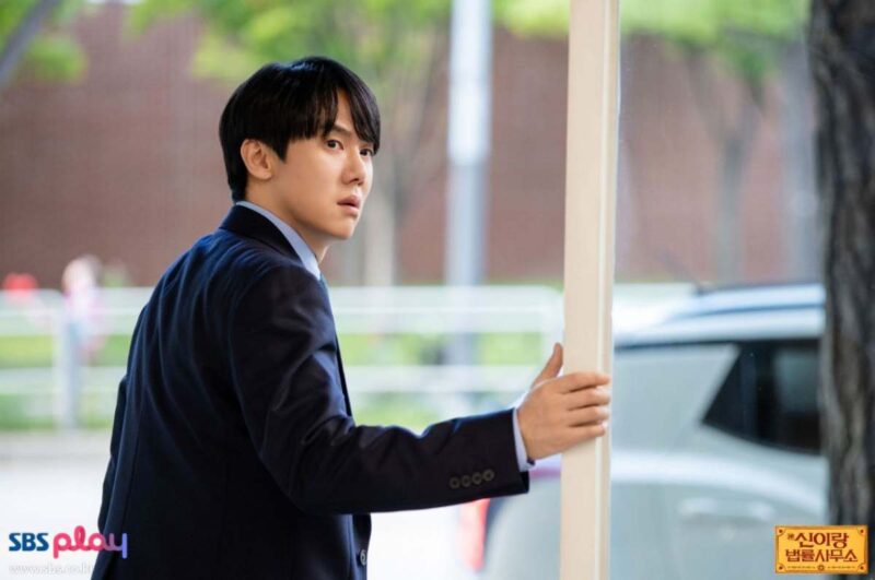 配信終了直前まで6週連続Netflix TOP10入り…今見ないと損する「韓国ドラマ」の正体