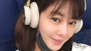 イ・ジヒョン、美容室を開業したが…衝撃的な極度のダメージ毛に「総体的大混乱」