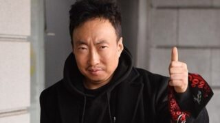 パク・ミョンス、「信念発言」の裏に隠れた本音を告白…「言った後に後悔することも多い」（ラジオショー）