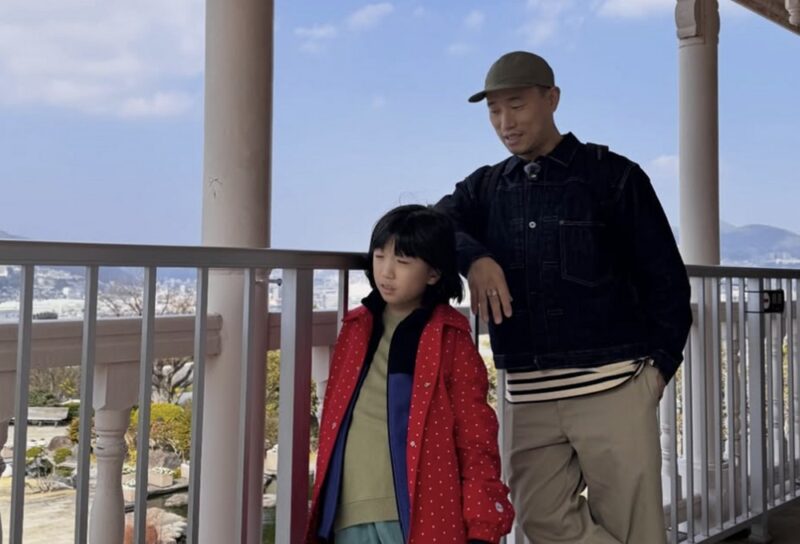 개리, ‘런닝맨’ 하차→멤버 손절설 10년 만에…”최애였다” 쪽지에 울컥