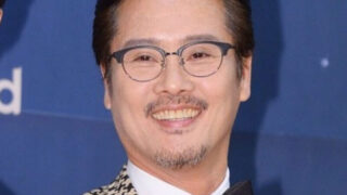 「教え子に性的暴行」南慶周、ついに裁判へ…緊急速報