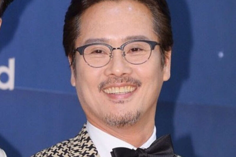 「教え子に性的暴行」南慶周、ついに裁判へ…緊急速報