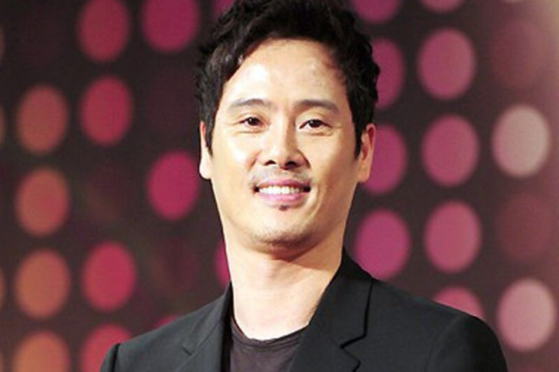 「教え子に性的暴行」南慶周、ついに裁判へ…緊急速報