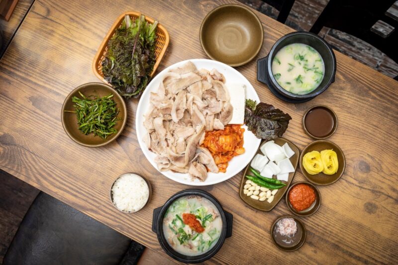 猛暑33度超えの夏を乗り切る！国内最高のおすすめ避暑地・旅行先を厳選