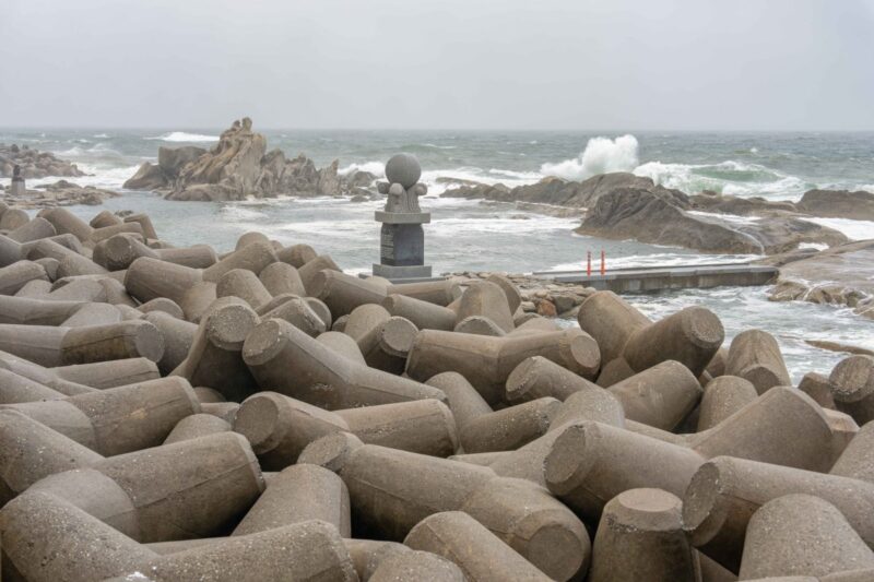 猛暑33度超えの夏を乗り切る！国内最高のおすすめ避暑地・旅行先を厳選