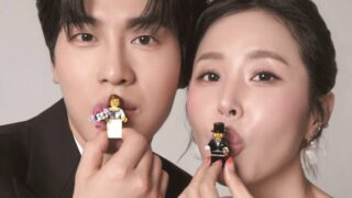 シンジ、結婚4日前に「青天の霹靂」…一体何が？