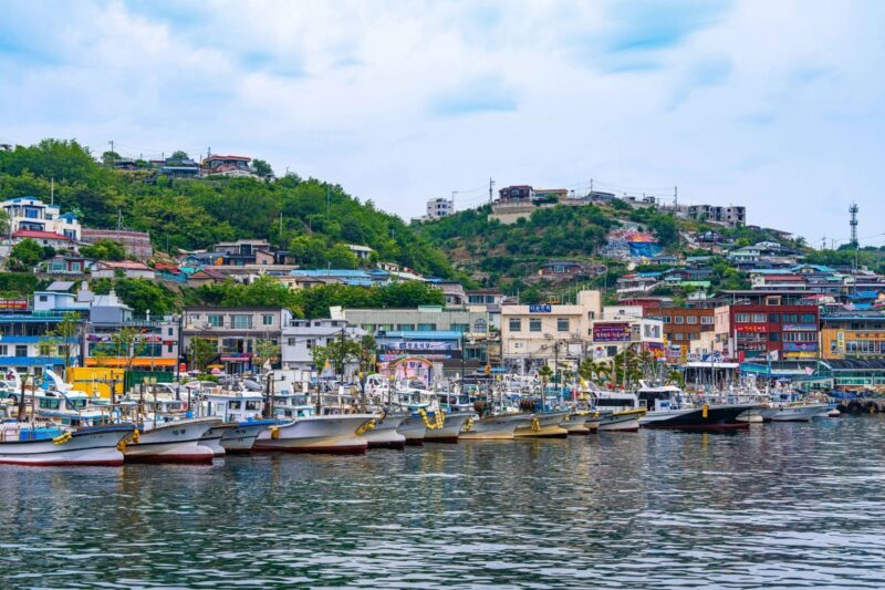 猛暑33度超えの夏を乗り切る！国内最高のおすすめ避暑地・旅行先を厳選