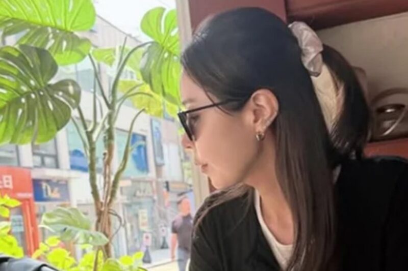 シンジ、結婚4日前に「青天の霹靂」…一体何が？