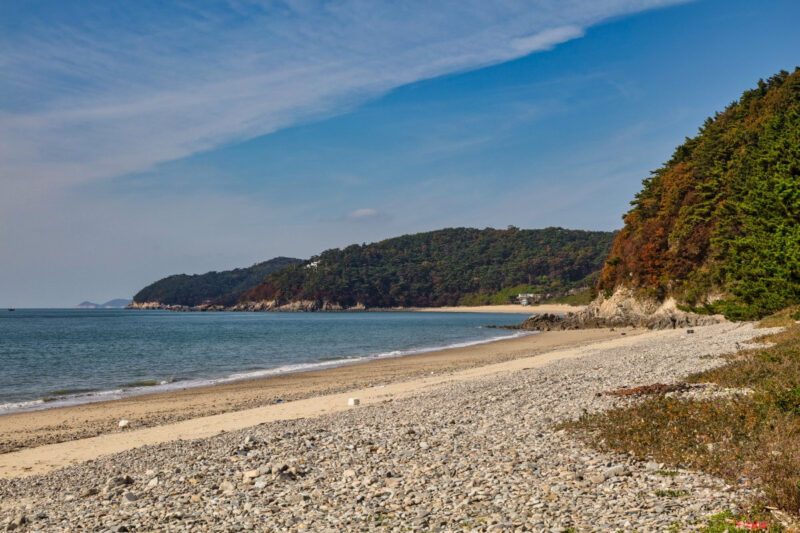 日帰り旅もOK！船の心配なし、気軽に行ける「島バカンス」のススメ
