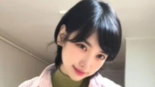 '32億ローン→40億ビル購入' イ・ヘイン、"生計型大家"の悩み吐露「下水管が破裂した」