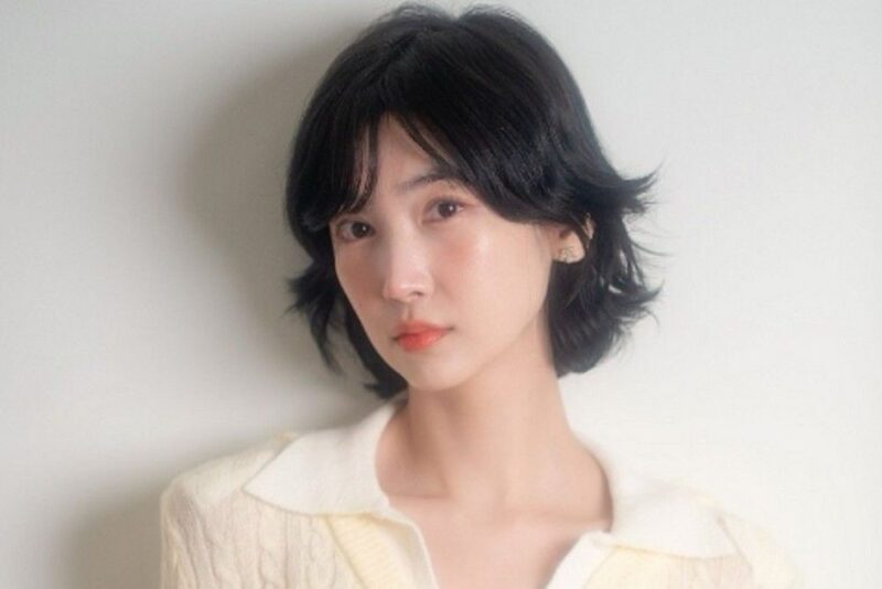 '32億ローン→40億ビル購入' イ・ヘイン、"生計型大家"の悩み吐露「下水管が破裂した」