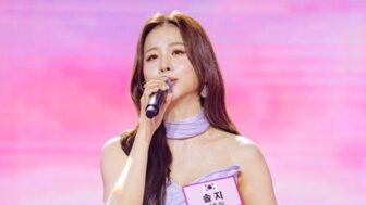 再生回数520万突破、話題独占！火花散る日韓対決を予告した韓国バラエティ