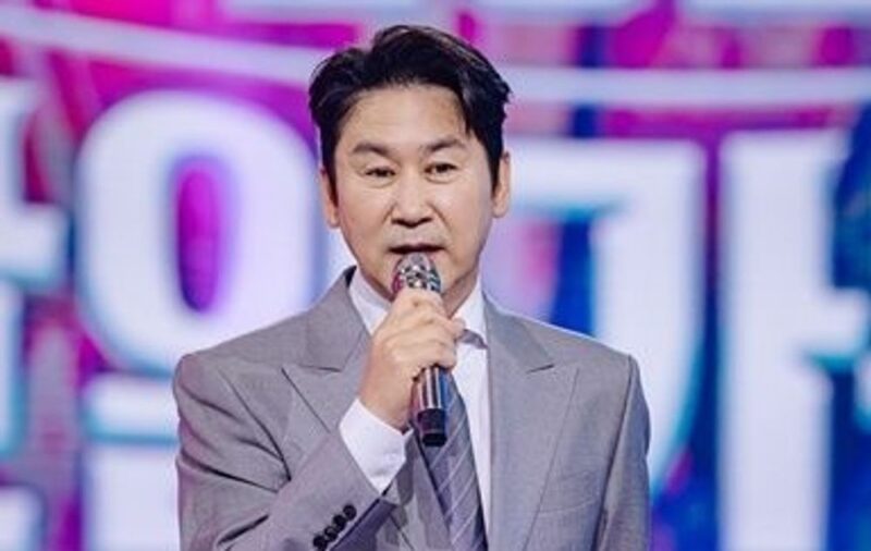 再生回数520万突破、話題独占！火花散る日韓対決を予告した韓国バラエティ