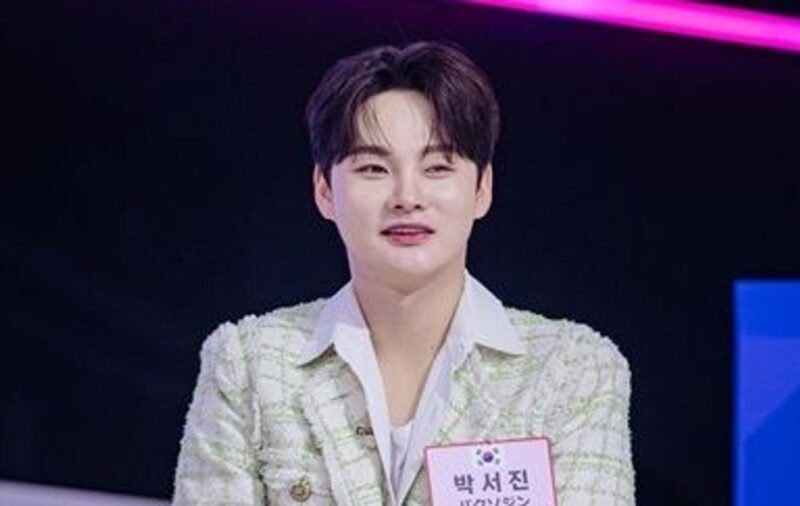 再生回数520万突破、話題独占！火花散る日韓対決を予告した韓国バラエティ