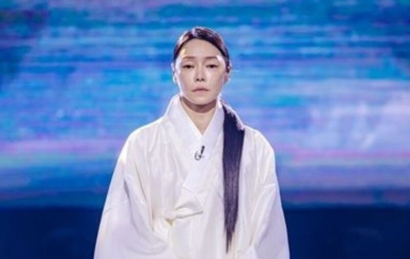 再生回数520万突破、話題独占！火花散る日韓対決を予告した韓国バラエティ