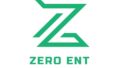 ゼロエンターテインメント始動　「3ZERO政策」でクリエイターの公正契約を強化