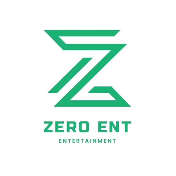 ゼロエンターテインメント始動　「3ZERO政策」でクリエイターの公正契約を強化