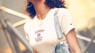 fromis_9パク・ジウォン、ミュージカル初挑戦へ