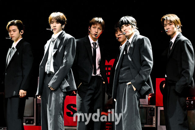 82メジャー、心に刺さる成功の「サイン」