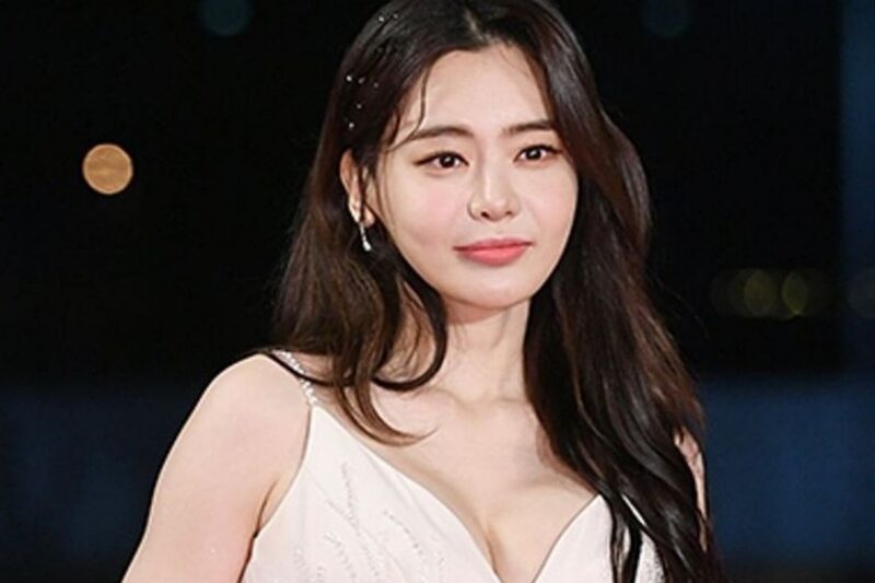 離婚のソ・ユリ、深刻な近況に心配の声広がる